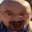 Waltah
