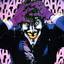 The Killing Joke