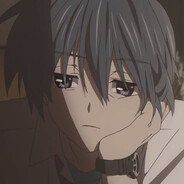 tohui Steam avatar
