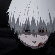 dplee - steam id 76561198437794524