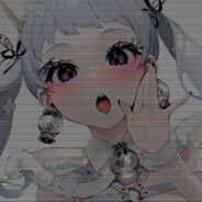 Сумасшедший Иван