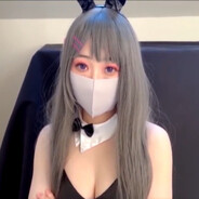 你喜欢猫结果是柚子猫