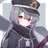 玩家头像