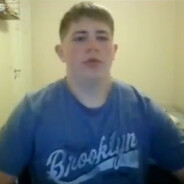 дитя инцеста