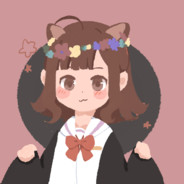 Mabel , Kitty