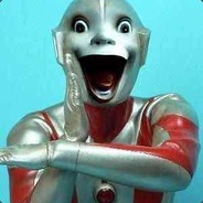 不吃锅菜吃麻辣酸菜