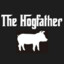 The Hogg Father