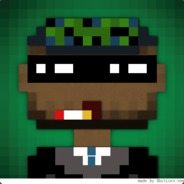 Big Avatar