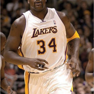 SHAQ