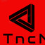 TncN