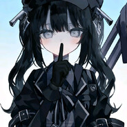 魔裁首席狙击手奈叶香