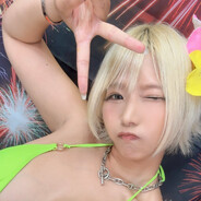 かすみ 유나 avatar