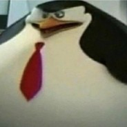 thejafle