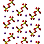 Potassium persulfate