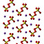 Potassium persulfate