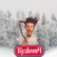 Arkadiy_Kuzmich