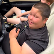The real 𝓞𝓖 Steam avatar