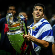 老黑夜闯尼姑庵