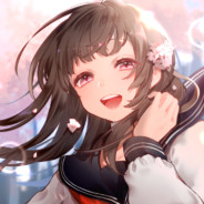 Big Avatar