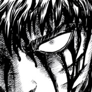 ale zajebka pale sobie kiepka