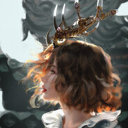 『高飛』詎相見期✨