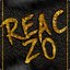Reac_ZO