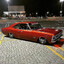 Opala 78