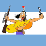 Argentino_Cabrón