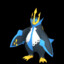 Empoleon