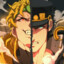 caiyu yyds