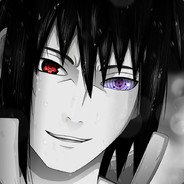 Отец твоих детей