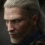 Geralt Of Rivia