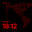 ꧁༒Morbius༒꧂