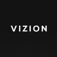vizion