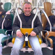 Avatar snapshot