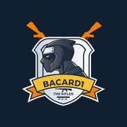 Bacard1