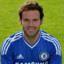 Juan Mata