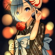 REM