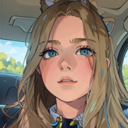 al_novikk - steam id 76561199622166192