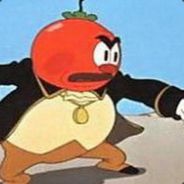 До Даласа За Сотку