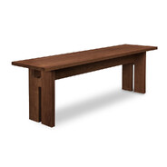 max bench?