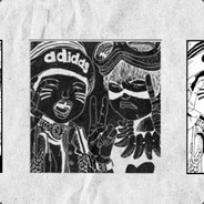 ZzEro_O