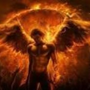Demonn1
