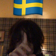 swedenstrong