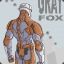 [ΛКĈ] l grayfox19