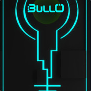 bullo34