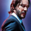 John Wick