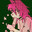 hex: oni's puppy