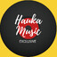 Hauka Music