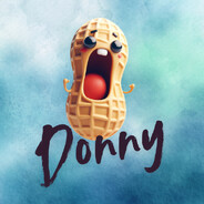 Donny_B